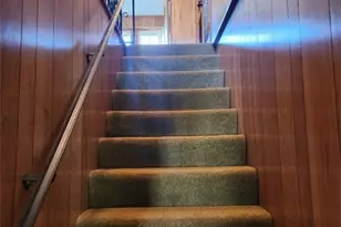 61 Crossland Rd, West Warwick, RI 02893 - Photo 28