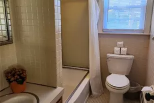 61 Crossland Rd, West Warwick, RI 02893 - Photo 34