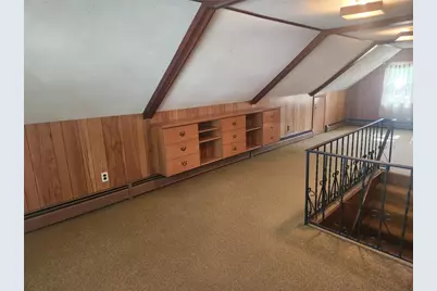 61 Crossland Road, West Warwick, RI 02893 - Photo 20