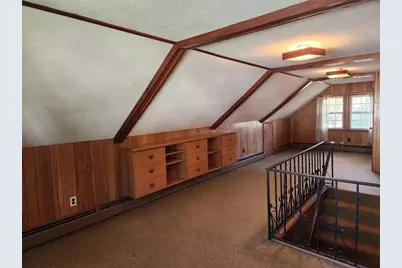 61 Crossland Road, West Warwick, RI 02893 - Photo 24