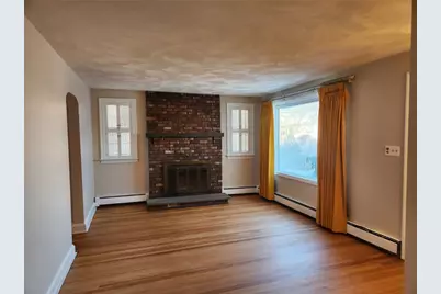 61 Crossland Road, West Warwick, RI 02893 - Photo 8