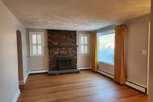 61 Crossland Rd, West Warwick, RI 02893 - Photo 8