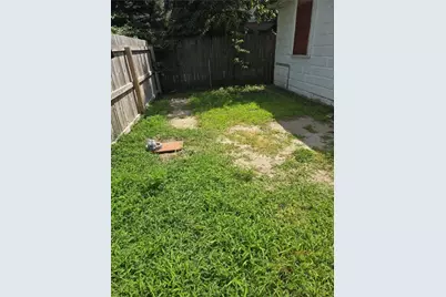 27 Stedman Street, Pawtucket, RI 02860 - Photo 28