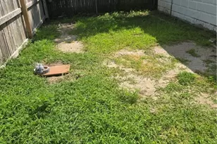 27 Stedman St, Pawtucket, RI 02860 - Photo 28