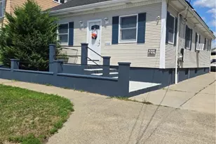 27 Stedman St, Pawtucket, RI 02860 - Photo 1