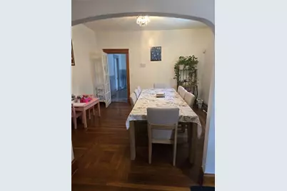 27 Stedman Street, Pawtucket, RI 02860 - Photo 8