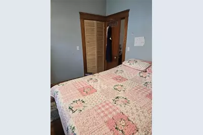 27 Stedman Street, Pawtucket, RI 02860 - Photo 18