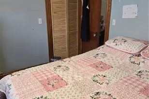 27 Stedman St, Pawtucket, RI 02860 - Photo 18