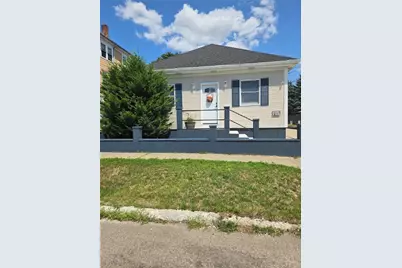 27 Stedman Street, Pawtucket, RI 02860 - Photo 2