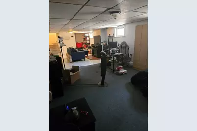 27 Stedman Street, Pawtucket, RI 02860 - Photo 20