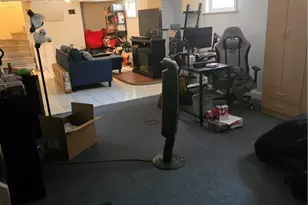 27 Stedman St, Pawtucket, RI 02860 - Photo 20