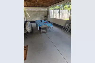 27 Stedman Street, Pawtucket, RI 02860 - Photo 30