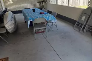 27 Stedman St, Pawtucket, RI 02860 - Photo 30