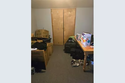 27 Stedman Street, Pawtucket, RI 02860 - Photo 22