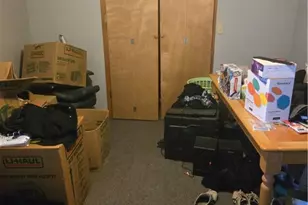 27 Stedman St, Pawtucket, RI 02860 - Photo 22