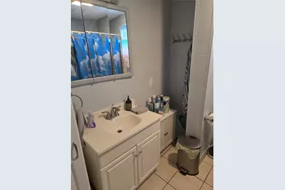 27 Stedman Street, Pawtucket, RI 02860 - Photo 12