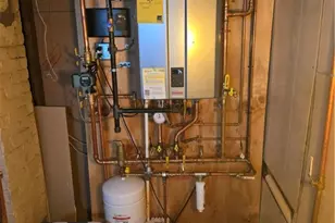 27 Stedman St, Pawtucket, RI 02860 - Photo 24