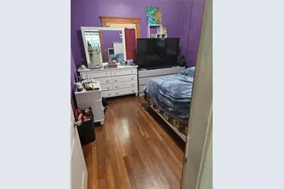 27 Stedman Street, Pawtucket, RI 02860 - Photo 16