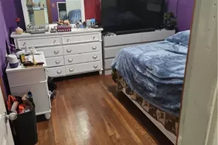 27 Stedman St, Pawtucket, RI 02860 - Photo 16