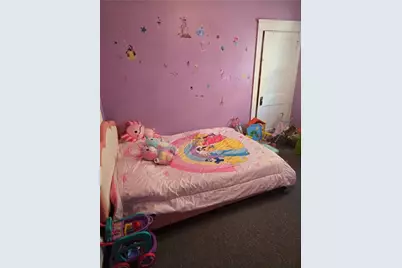 27 Stedman Street, Pawtucket, RI 02860 - Photo 10