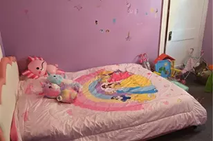 27 Stedman St, Pawtucket, RI 02860 - Photo 10