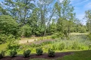 36 Old Louisquisset Pike, North Smithfield, RI 02896 - Photo 14