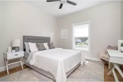 36 Old Louisquisset Pike #208, North Smithfield, RI 02896 - Photo 10