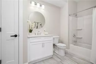 36 Old Louisquisset Pike, North Smithfield, RI 02896 - Photo 18