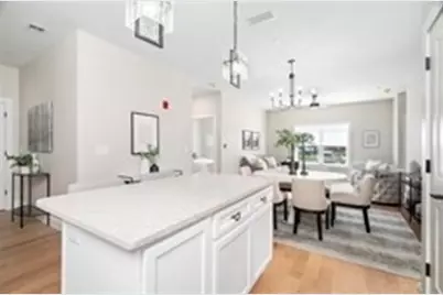 36 Old Louisquisset Pike #208, North Smithfield, RI 02896 - Photo 1