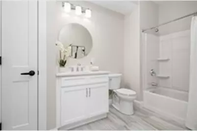 36 Old Louisquisset Pike #208, North Smithfield, RI 02896 - Photo 12