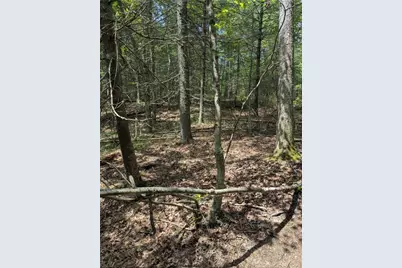 0 Douglas Pike, North Smithfield, RI 02896 - Photo 1