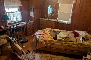 23 Wildrose Ct, Warwick, RI 02888 - Photo 10