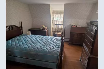 23 Wildrose Court, Warwick, RI 02888 - Photo 4