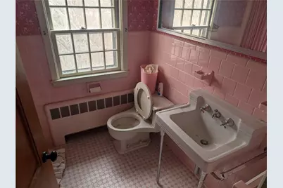 23 Wildrose Court, Warwick, RI 02888 - Photo 8
