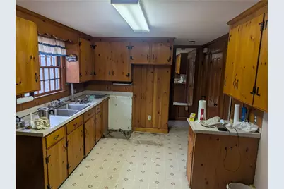 23 Wildrose Court, Warwick, RI 02888 - Photo 2