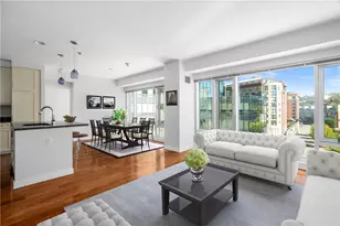 200 Exchange St, Providence, RI 02903 - Photo 10