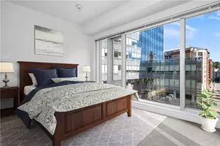 200 Exchange St, Providence, RI 02903 - Photo 22