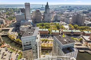 200 Exchange St, Providence, RI 02903 - Photo 4