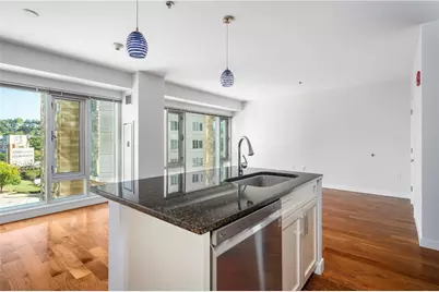 200 Exchange Street #414, Providence, RI 02903 - Photo 18