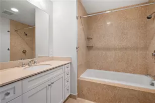 200 Exchange St, Providence, RI 02903 - Photo 28