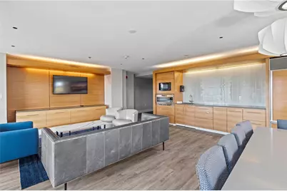 200 Exchange Street #414, Providence, RI 02903 - Photo 40