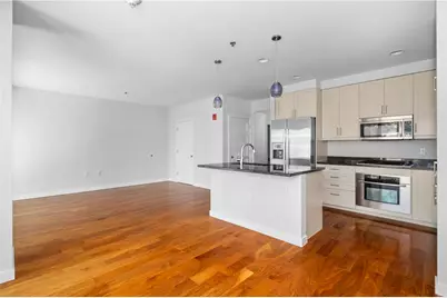 200 Exchange Street #414, Providence, RI 02903 - Photo 20