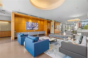 200 Exchange St, Providence, RI 02903 - Photo 42