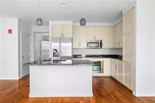 200 Exchange St, Providence, RI 02903 - Photo 16