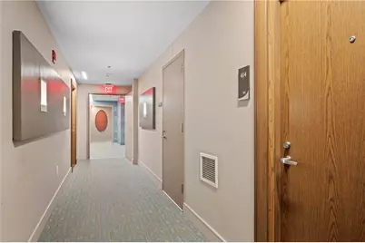 200 Exchange Street #414, Providence, RI 02903 - Photo 8