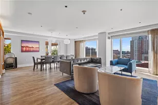 200 Exchange St, Providence, RI 02903 - Photo 38