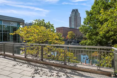 200 Exchange Street #414, Providence, RI 02903 - Photo 44