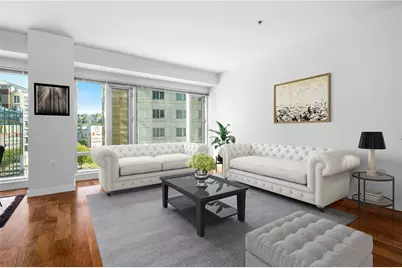 200 Exchange Street #414, Providence, RI 02903 - Photo 12