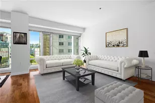 200 Exchange St, Providence, RI 02903 - Photo 12