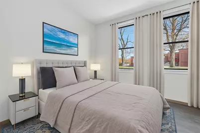 1624 Lonsdale Avenue, Lincoln, RI 02865 - Photo 2